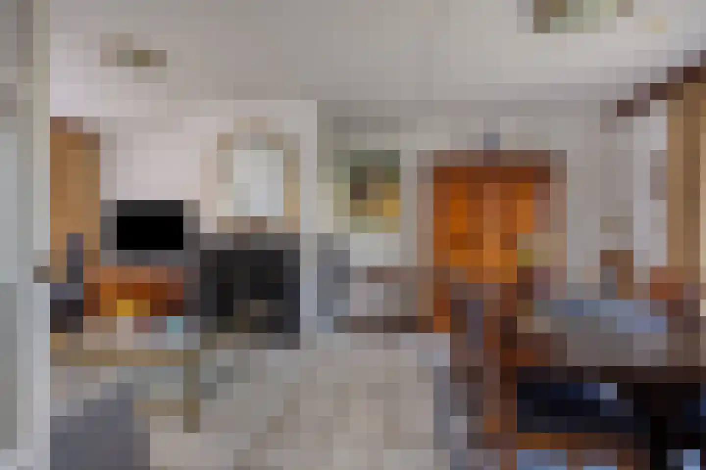Wijst 22 Gemert thumbnail 9
