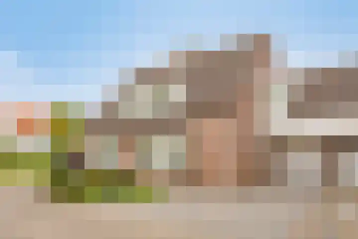 Wijst 73 Gemert