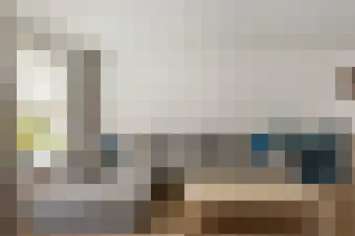 Wijst 73 Gemert thumbnail 14