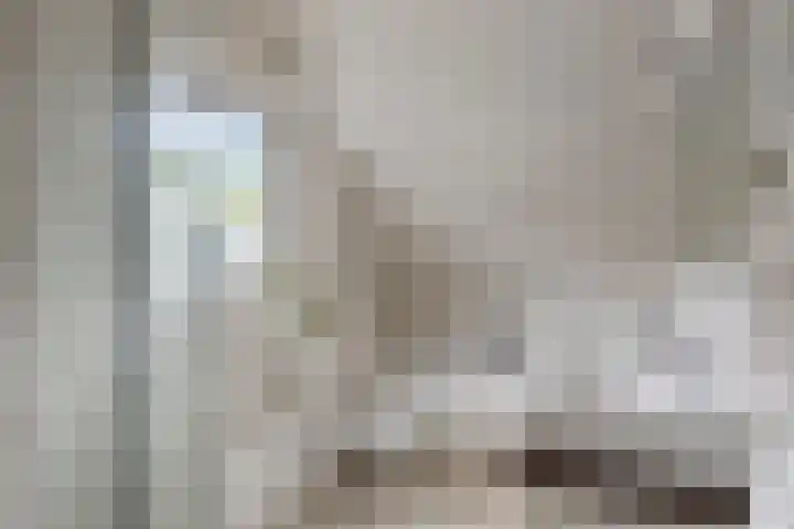 Wijst 73 Gemert thumbnail 26