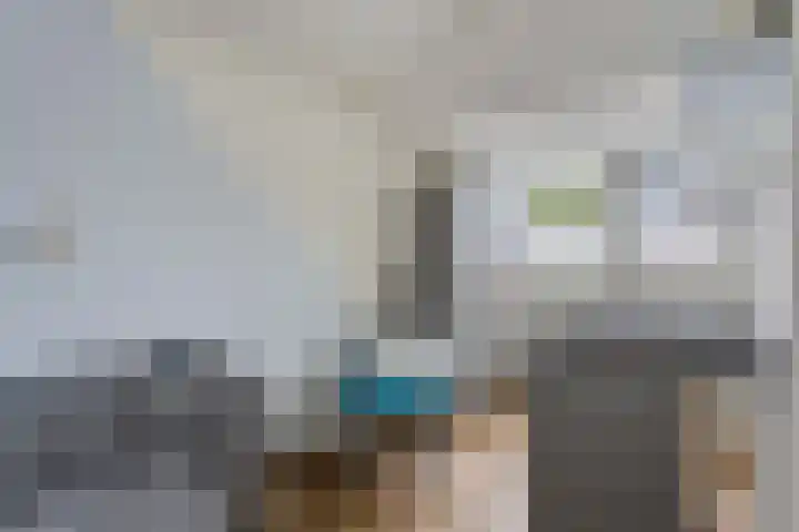 Wijst 73 Gemert thumbnail 29