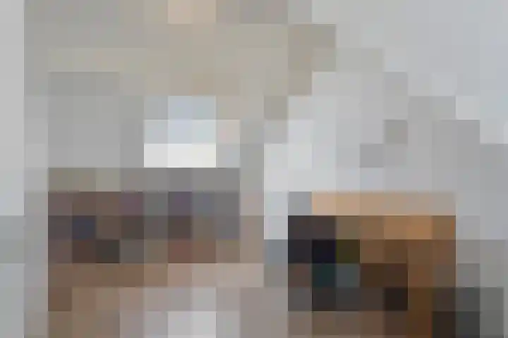 Wijst 73 Gemert thumbnail 31
