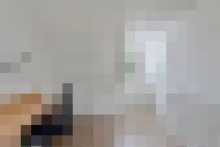 Wijst 73 Gemert thumbnail 32