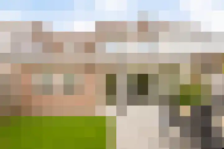 Wijst 73 Gemert thumbnail 36
