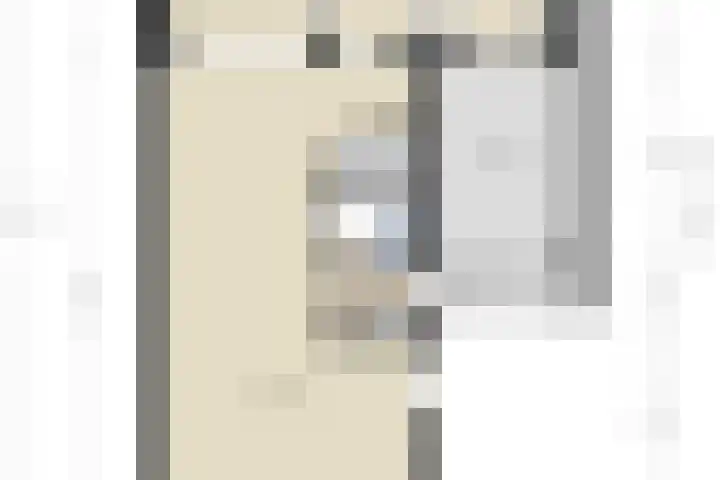 Wijst 73 Gemert thumbnail 43