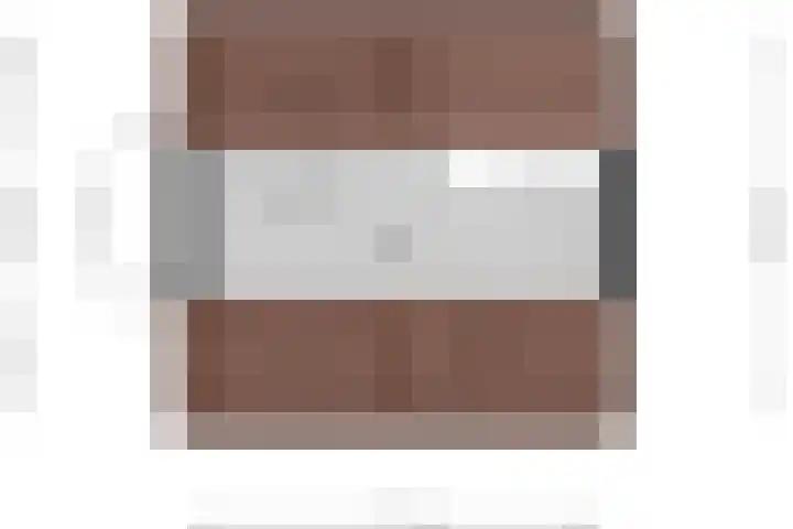 Wijst 73 Gemert thumbnail 45