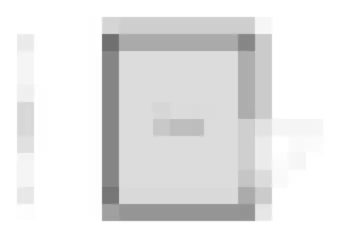 Wijst 73 Gemert thumbnail 46