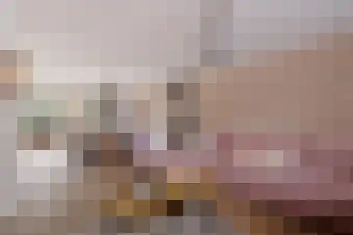 Wijstgrond 5 Boekel thumbnail 10