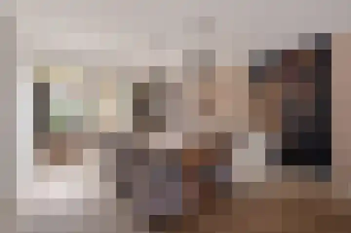 Wijstgrond 5 Boekel thumbnail 11