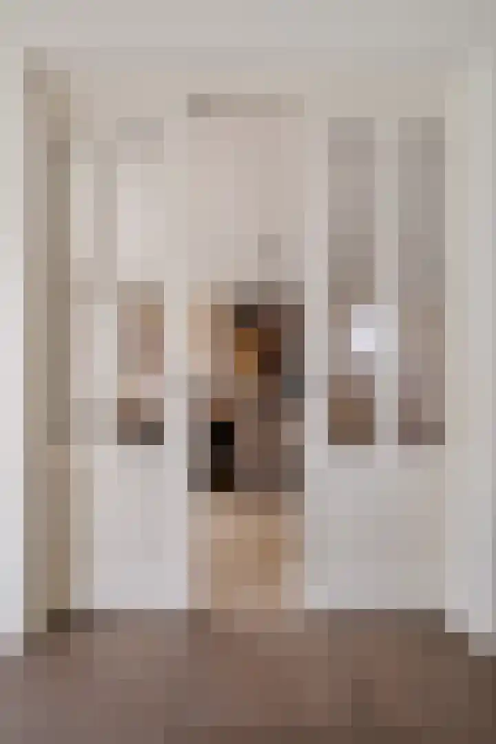 Wijstgrond 5 Boekel thumbnail 13
