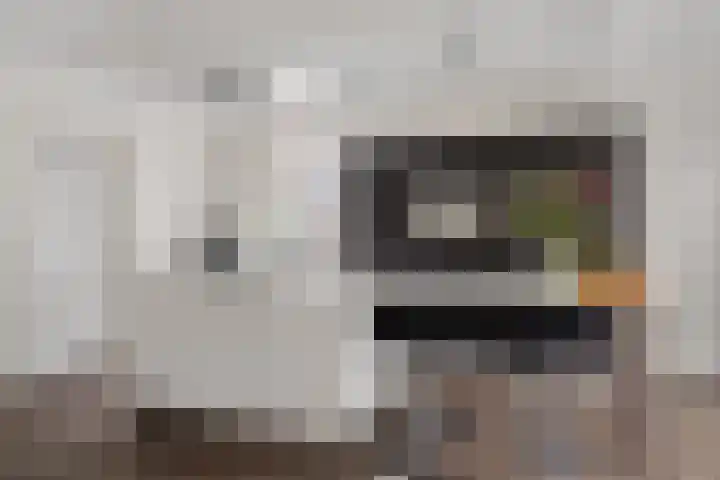 Wijstgrond 5 Boekel thumbnail 15