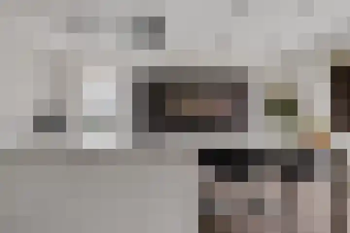Wijstgrond 5 Boekel thumbnail 17