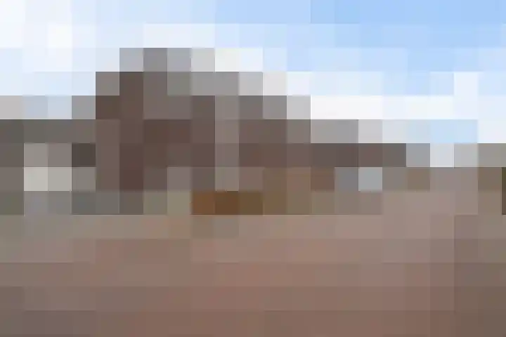 Wijstgrond 5 Boekel foto 2