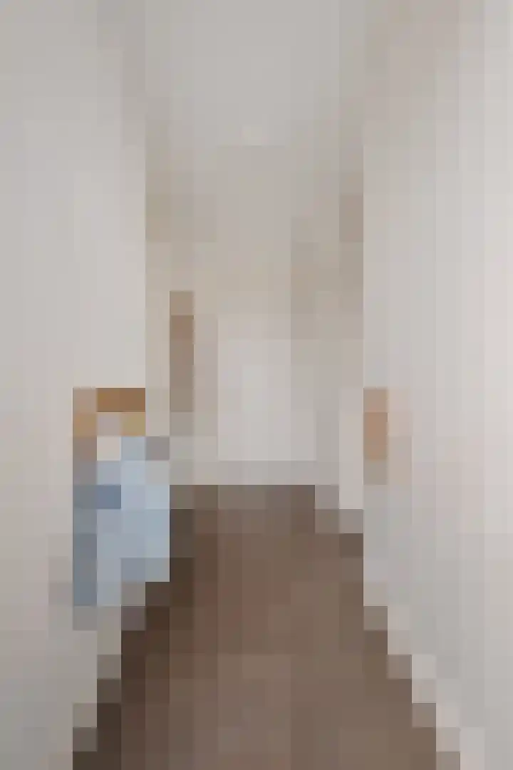 Wijstgrond 5 Boekel thumbnail 22