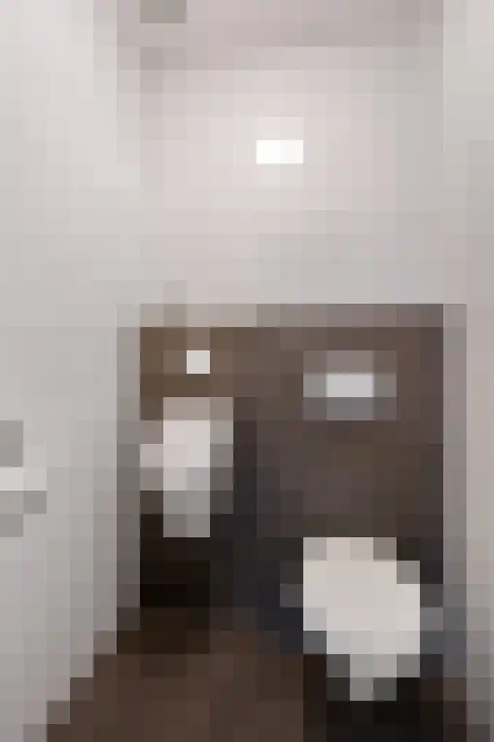 Wijstgrond 5 Boekel thumbnail 23