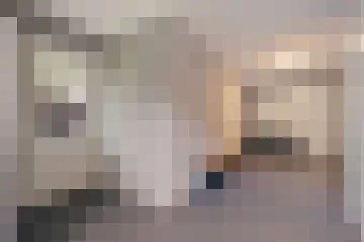 Wijstgrond 5 Boekel thumbnail 24