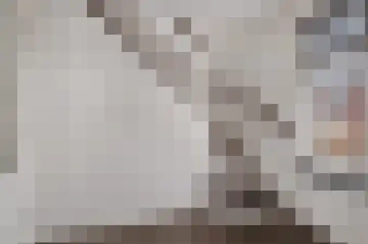 Wijstgrond 5 Boekel thumbnail 25