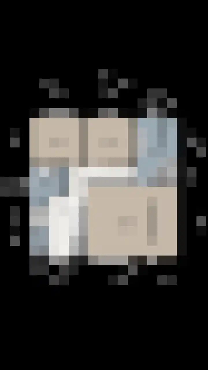 Wijstgrond 5 Boekel thumbnail 26