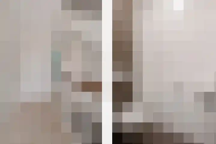 Wijstgrond 5 Boekel thumbnail 27