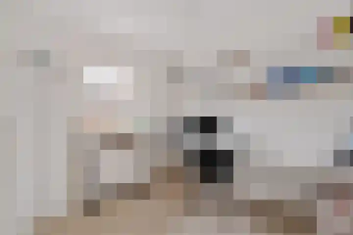 Wijstgrond 5 Boekel thumbnail 32