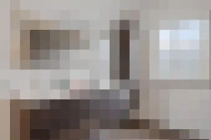 Wijstgrond 5 Boekel thumbnail 33