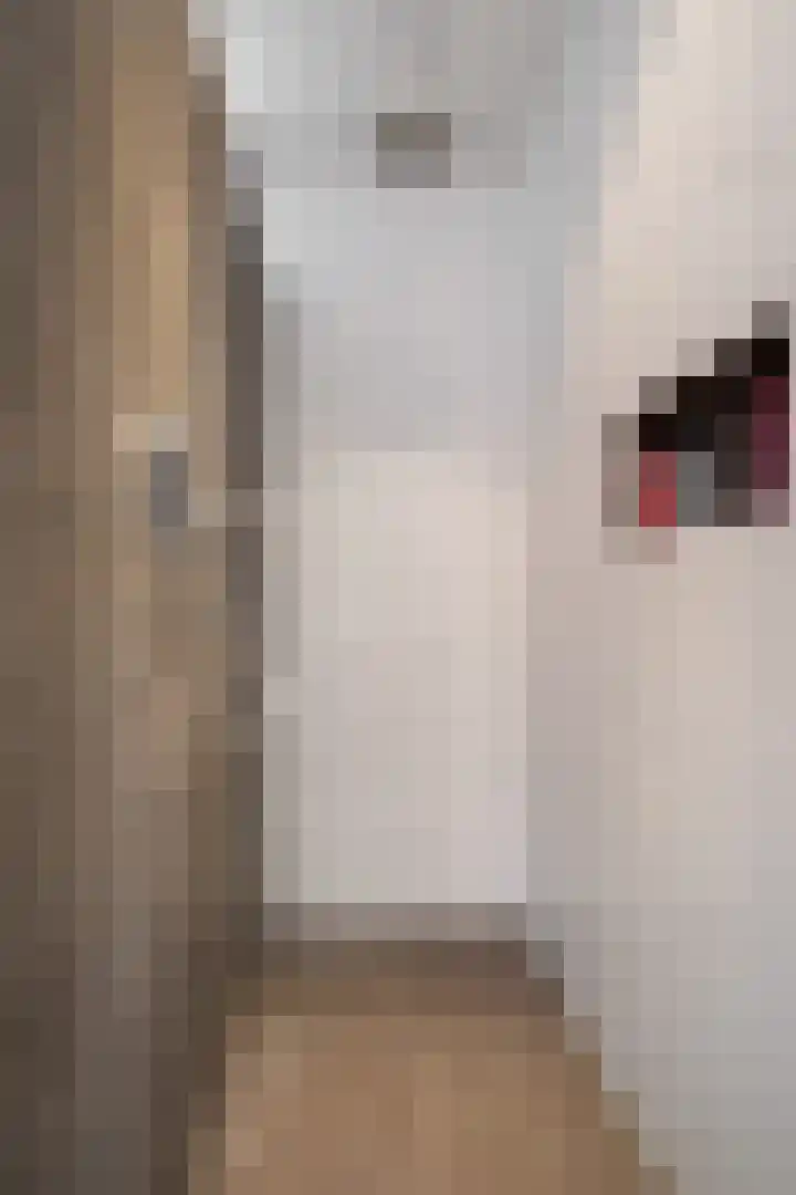 Wijstgrond 5 Boekel thumbnail 35
