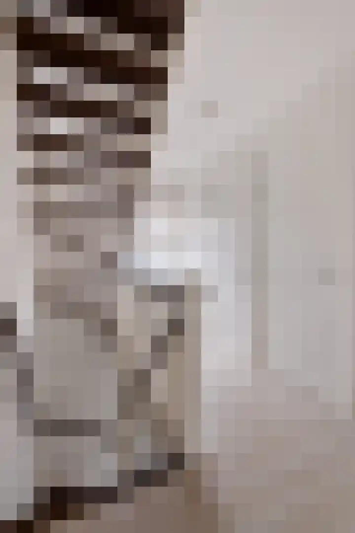 Wijstgrond 5 Boekel thumbnail 36