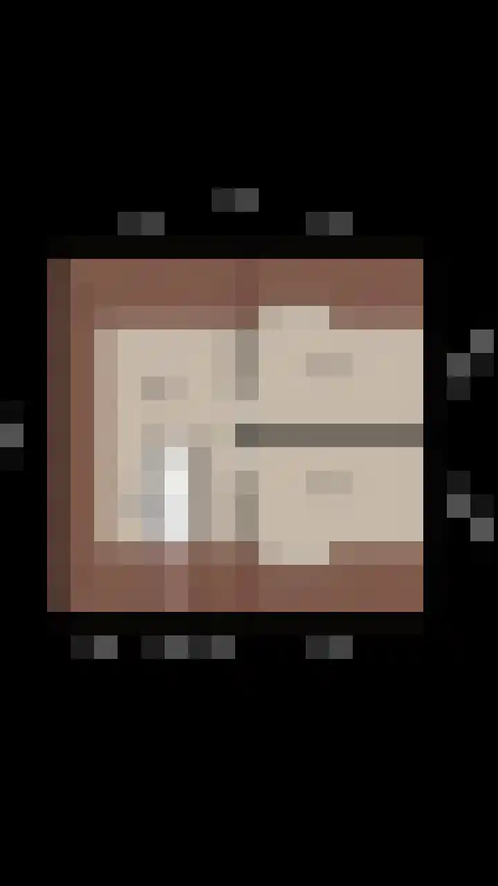 Wijstgrond 5 Boekel thumbnail 37