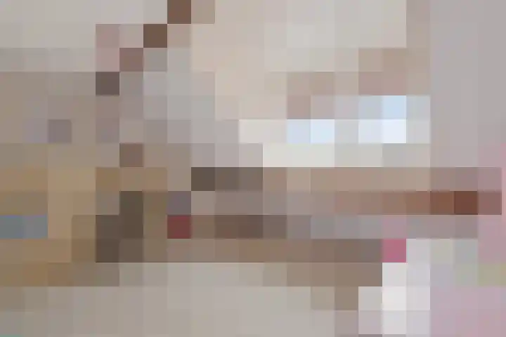 Wijstgrond 5 Boekel thumbnail 40