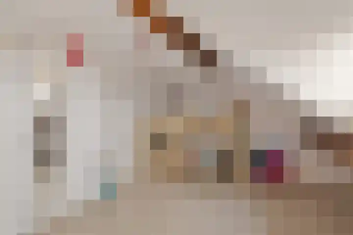 Wijstgrond 5 Boekel thumbnail 41