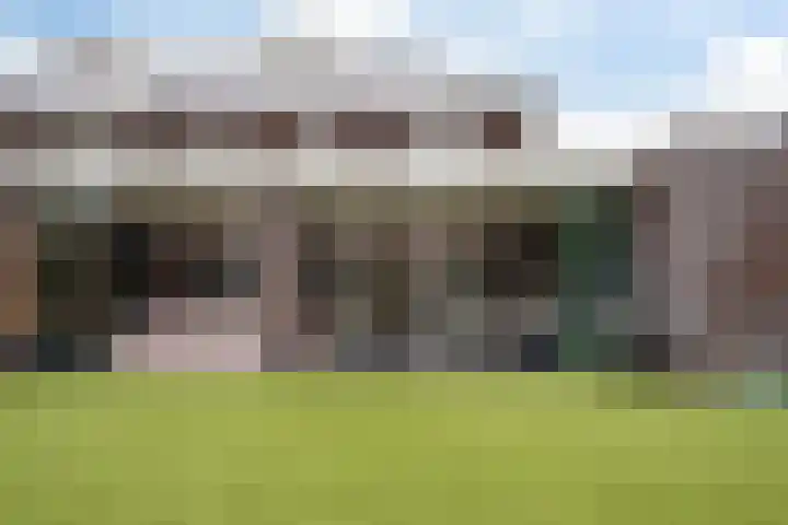 Wijstgrond 5 Boekel thumbnail 42