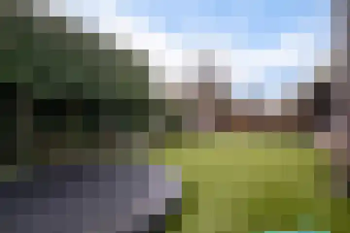 Wijstgrond 5 Boekel thumbnail 44