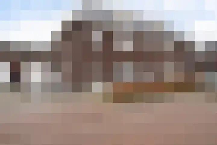 Wijstgrond 5 Boekel thumbnail 45