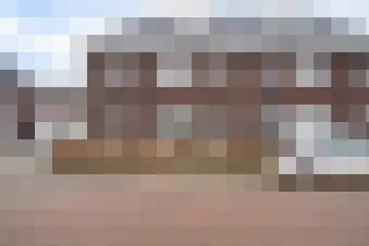 Wijstgrond 5 Boekel thumbnail 46