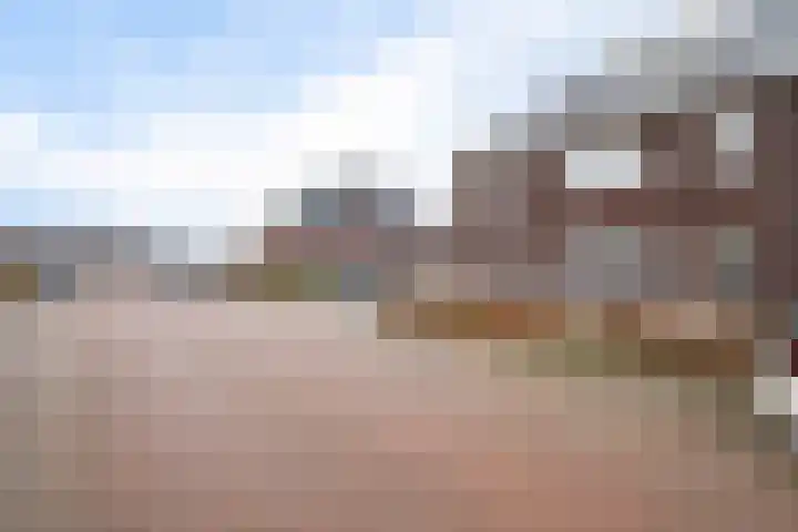 Wijstgrond 5 Boekel thumbnail 47