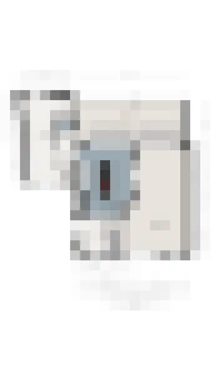 Wijstgrond 5 Boekel thumbnail 49