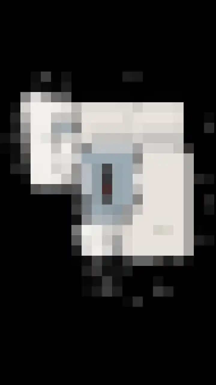 Wijstgrond 5 Boekel thumbnail 6