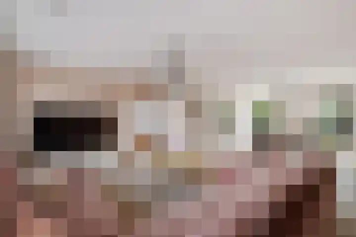 Wijstgrond 5 Boekel thumbnail 8