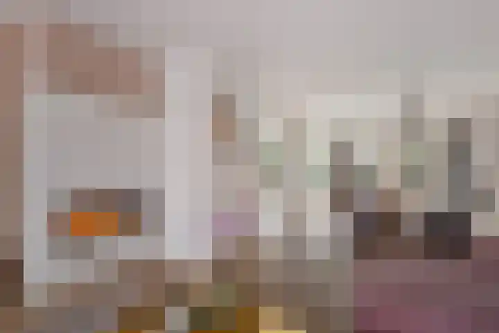 Wijstgrond 5 Boekel thumbnail 9