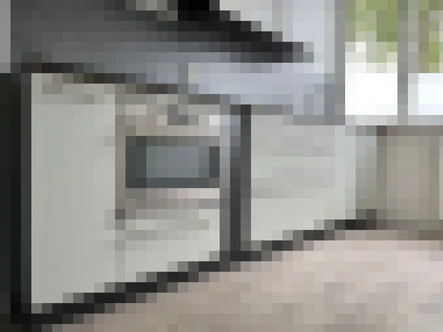 Wijsthoek 632 Uden thumbnail 12