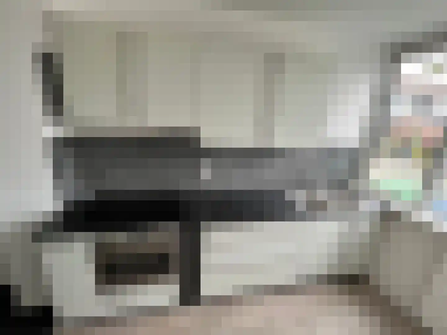 Wijsthoek 632 Uden thumbnail 13