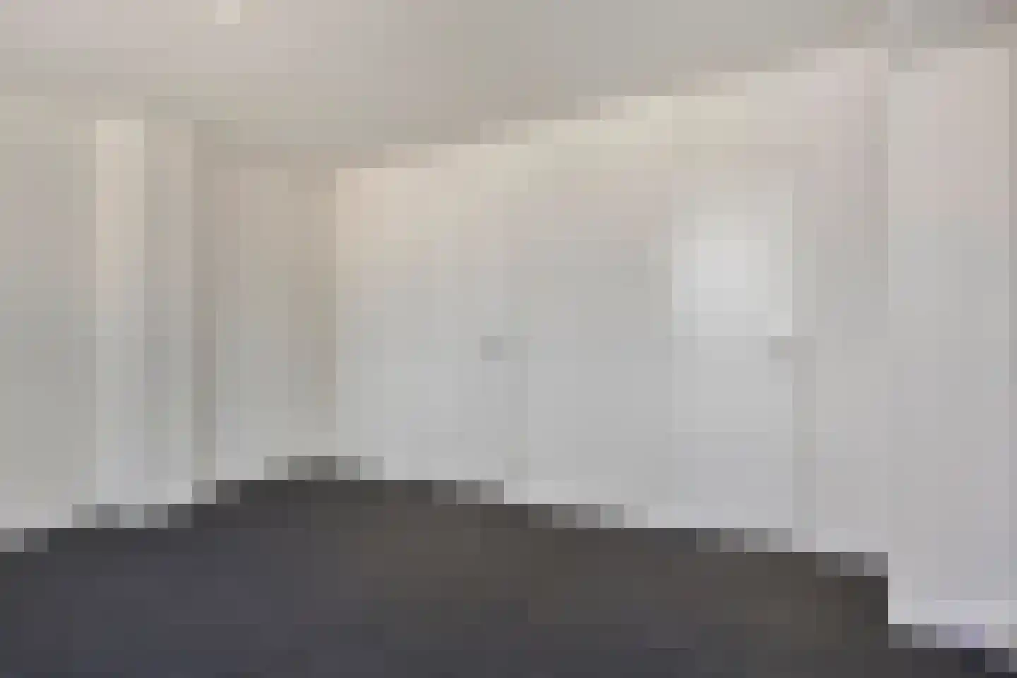 Wijsthoek 632 Uden thumbnail 20