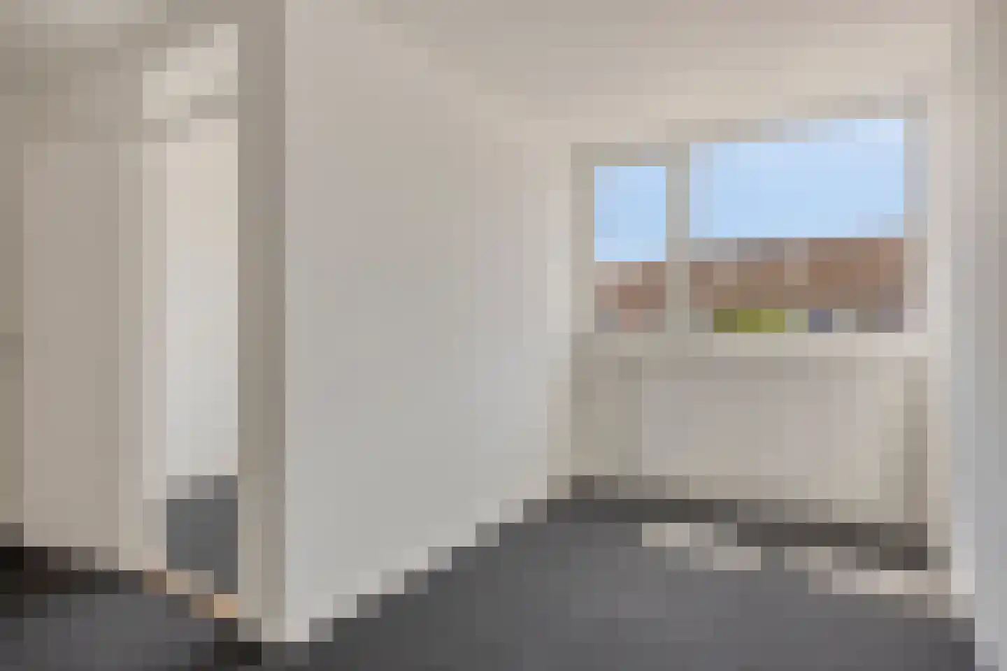 Wijsthoek 632 Uden thumbnail 21