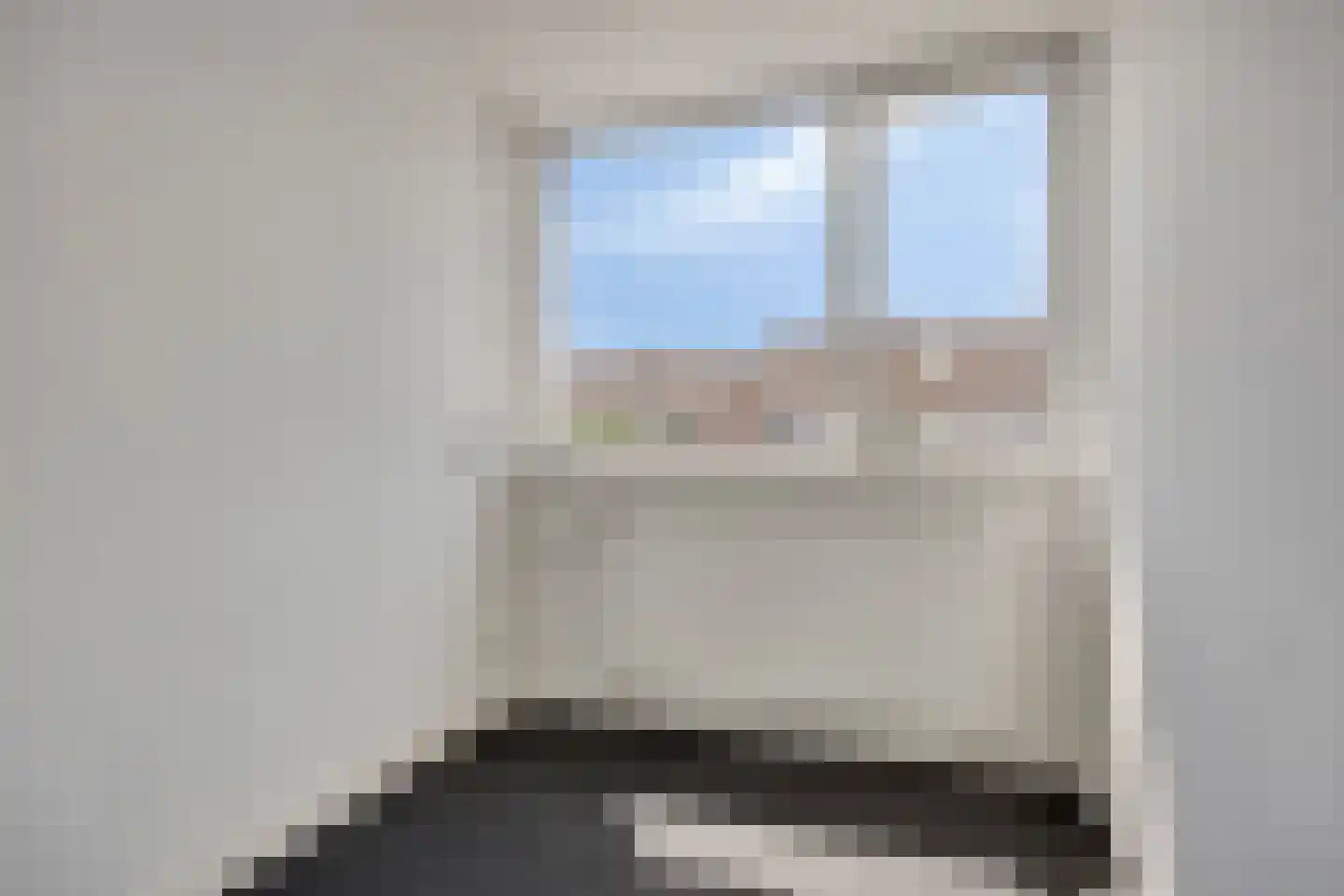 Wijsthoek 632 Uden thumbnail 23