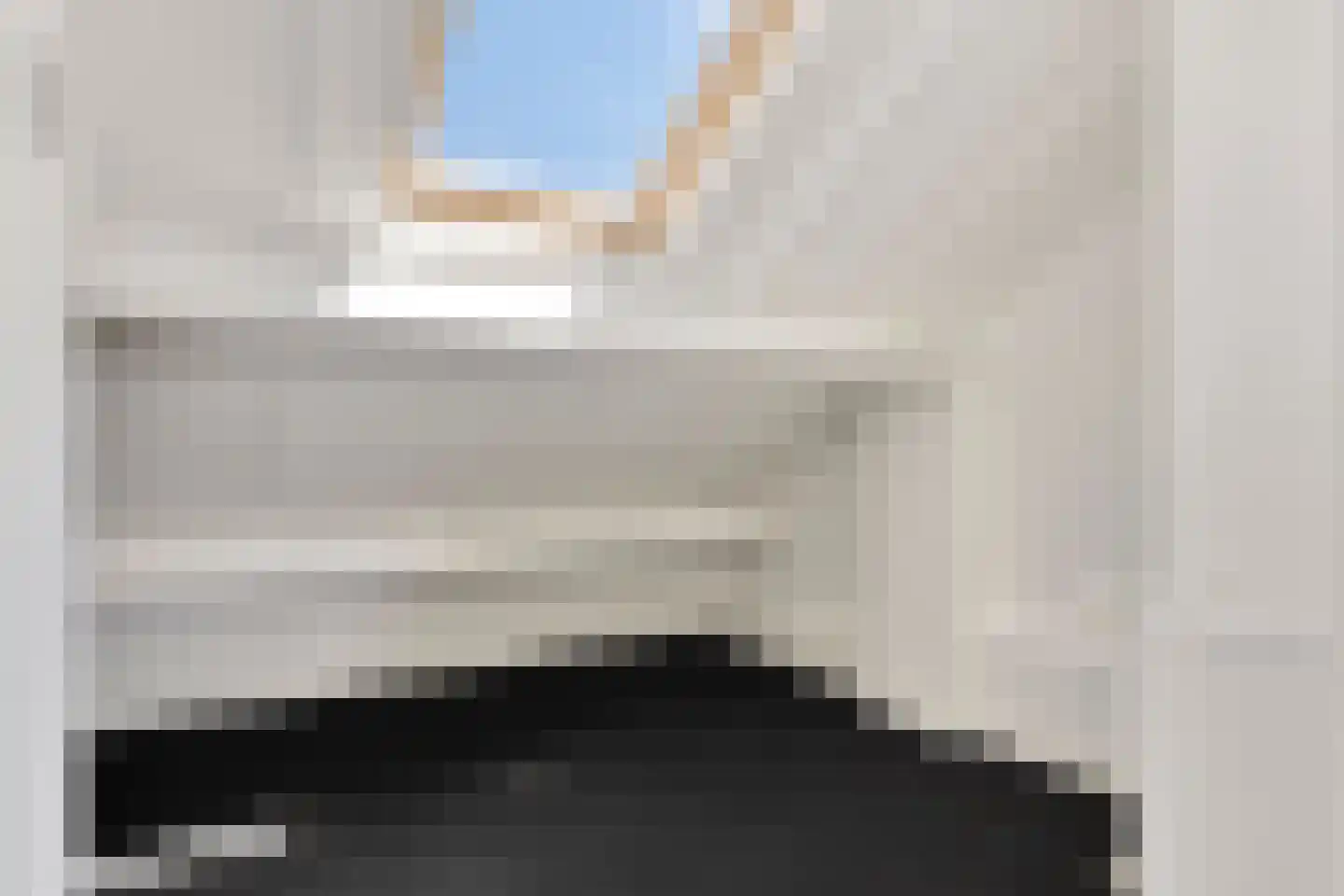 Wijsthoek 632 Uden thumbnail 26