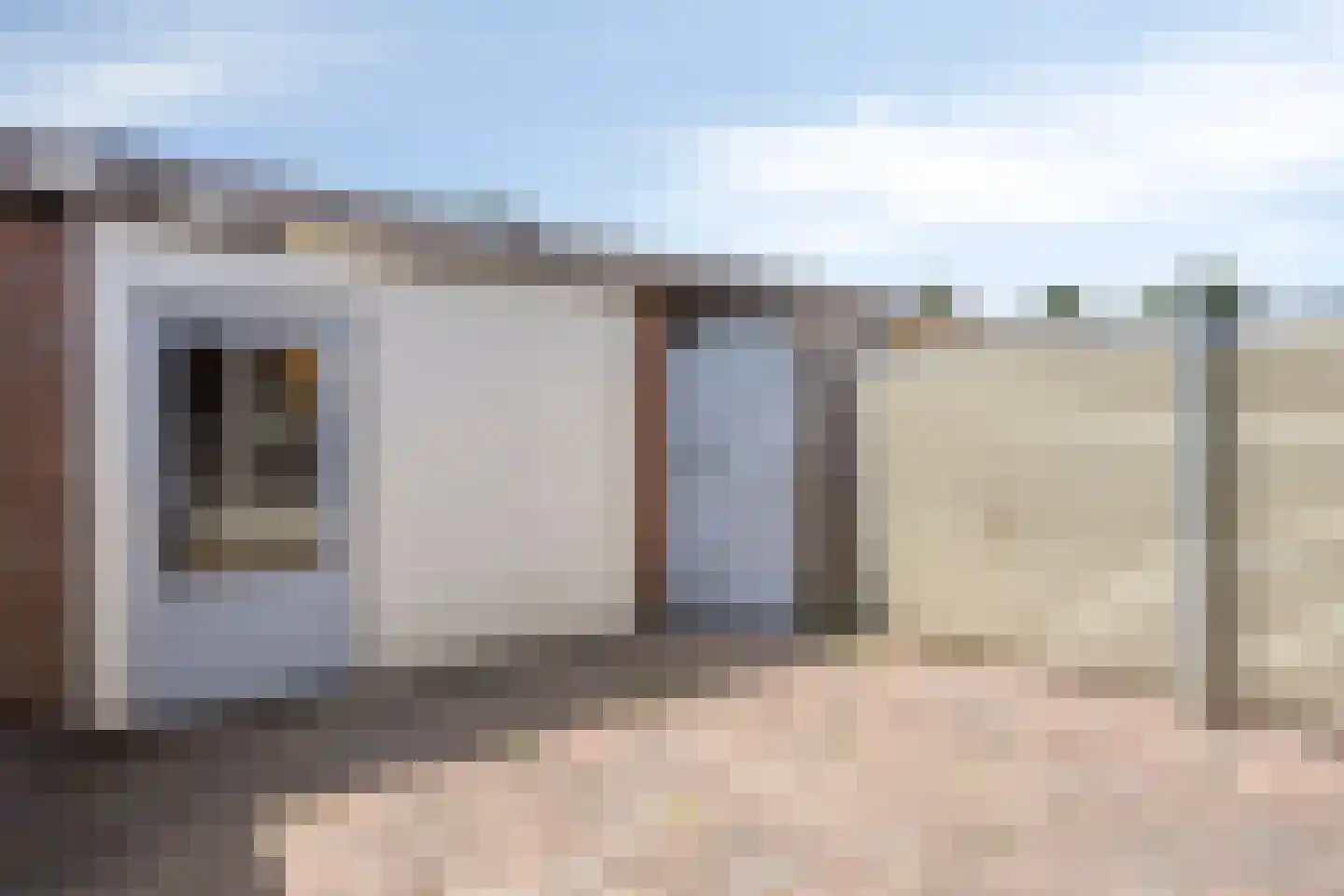 Wijsthoek 632 Uden thumbnail 27