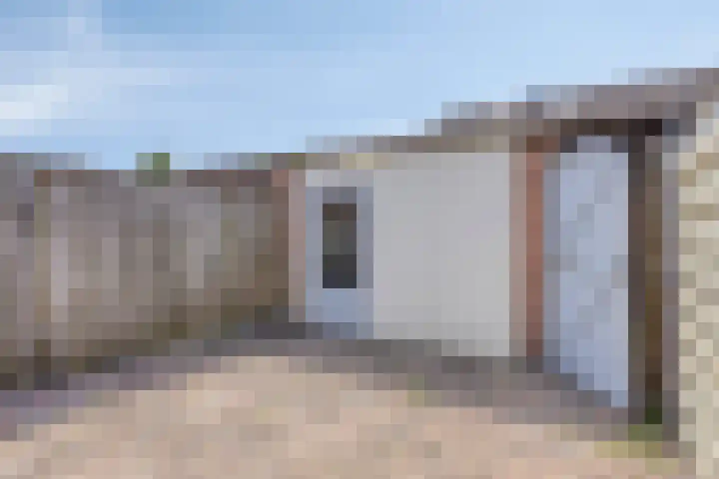 Wijsthoek 632 Uden thumbnail 28