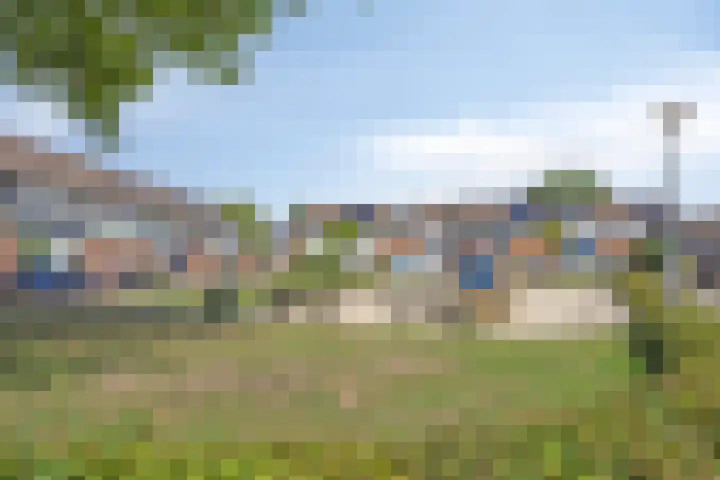 Wijsthoek 632 Uden thumbnail 32
