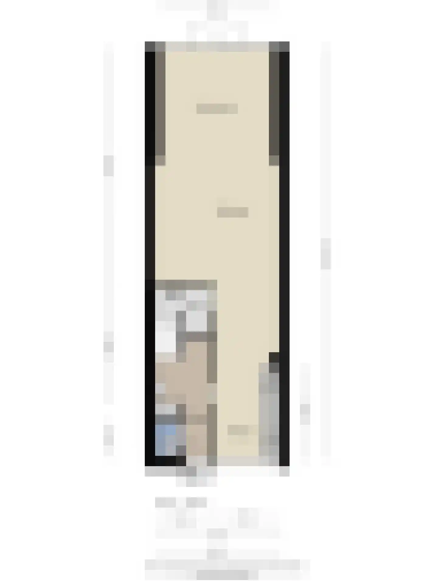 Wijsthoek 632 Uden thumbnail 33