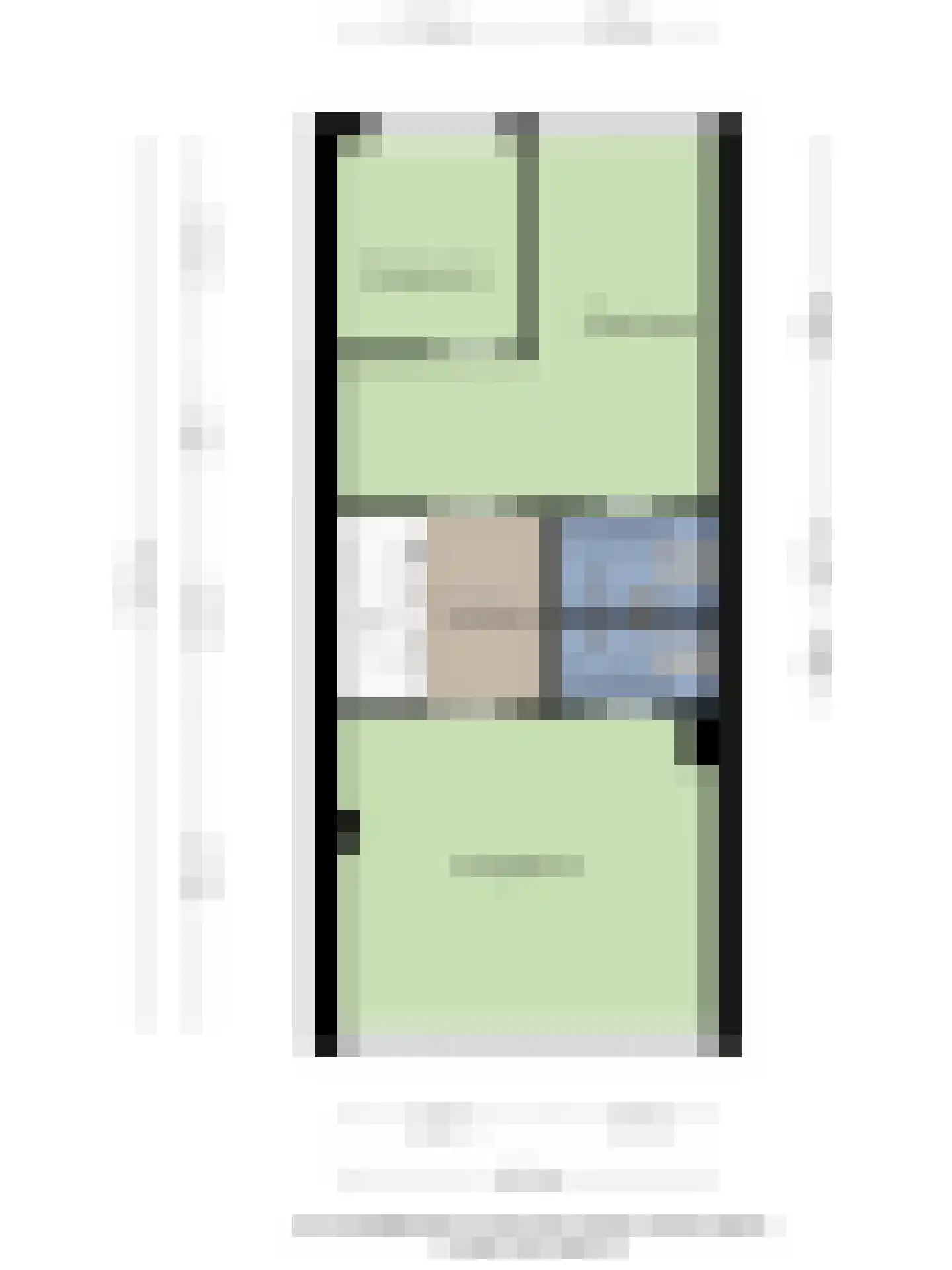 Wijsthoek 632 Uden thumbnail 34